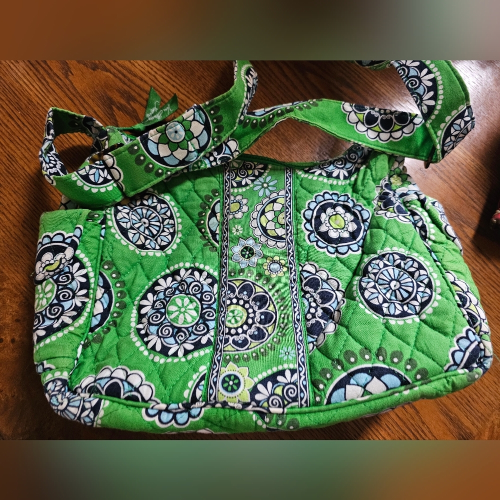 Vera Bradley